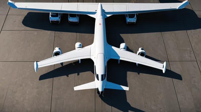 Seven minutes from JFK to Midtown. Joby just flew the route it plans to sell.