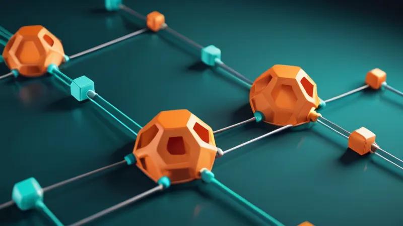 Build a Multi-Agent AI Workflow for Biological Network Modeling, Protein Interactions, Metabolism, and Cell Signaling Simulation