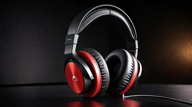 Why I own 4 different pairs of headphones, and how I effectively use each one