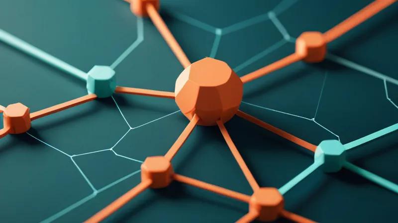 MIT study explains why scaling language models works so reliably