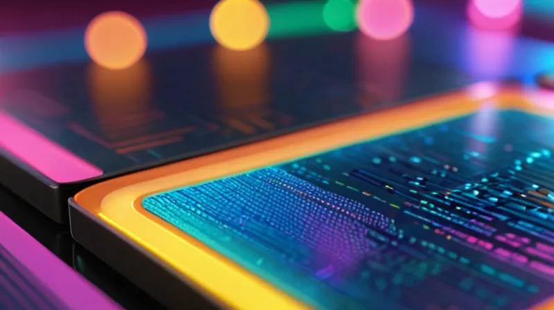 China is falling behind in the AI race, according to a US government benchmark