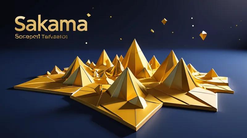 Sakana AI Introduces KAME: A Tandem Speech-to-Speech Architecture That Injects LLM Knowledge in Real Time