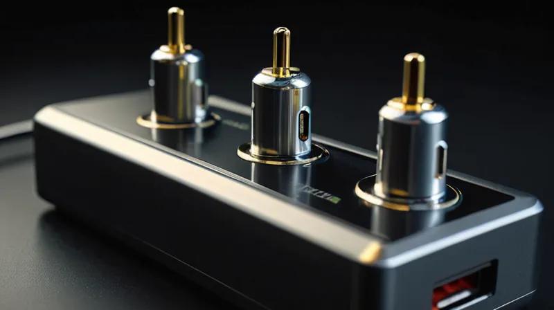 A common charging habit was quietly killing my iPhone's battery - here's the fix