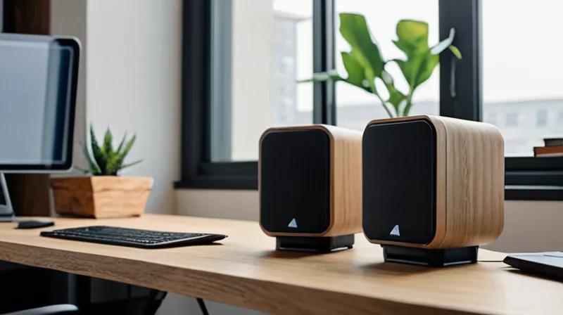 I upgraded my Bluetooth speakers instead of replacing them - 5 creative ways