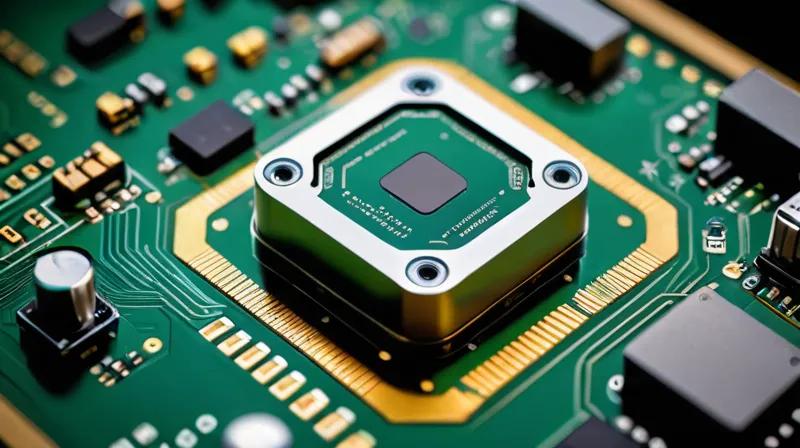 The $599 Mac Mini is dead. AI data centres killed it.
