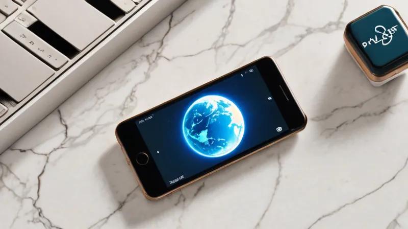 Planet Labs is not selling satellite images. It is selling a subscription to watch the entire planet change in real time.