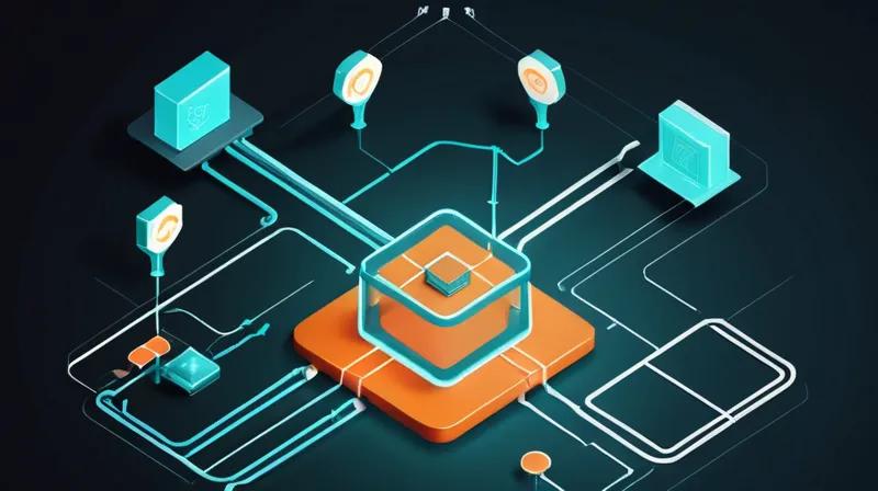 A Developer’s Guide to Systematic Prompting: Mastering Negative Constraints, Structured JSON Outputs, and Multi-Hypothesis Verbalized Sampling