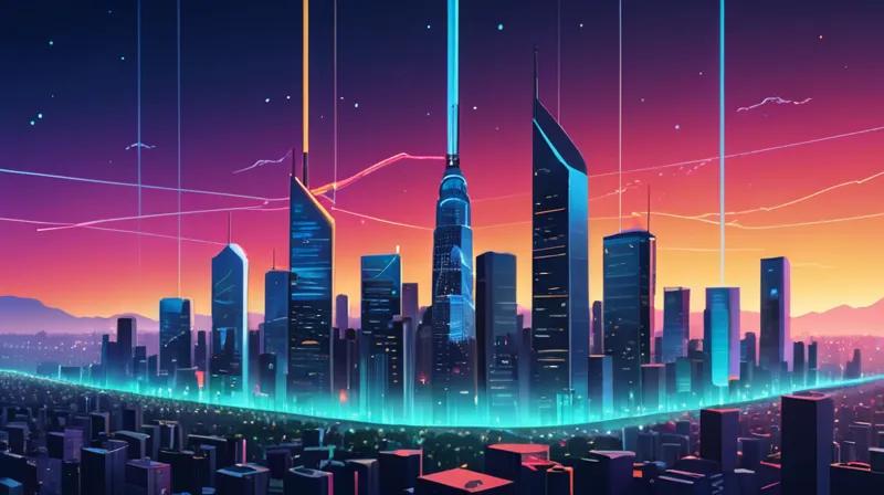 Inworld AI Launches Realtime TTS-2: A Closed-Loop Voice Model That Adapts to How You Actually Talk