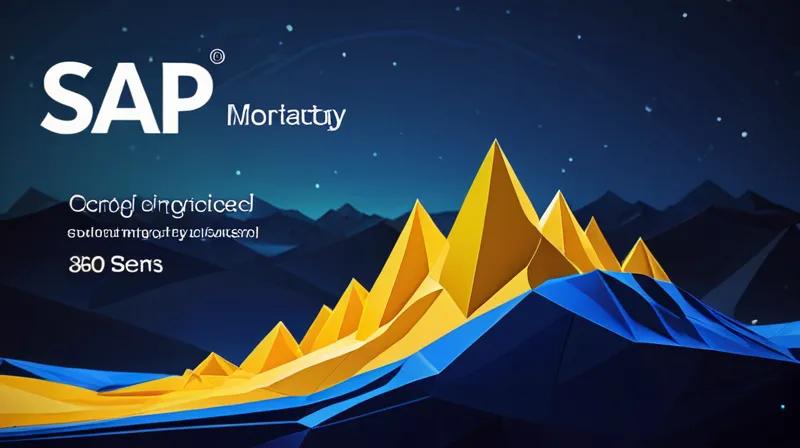 SAP bets $1.16B on 18-month-old German AI lab and says yes to NemoClaw