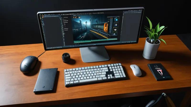 All Linux gamers should take the latest Bazzite release seriously - here's why