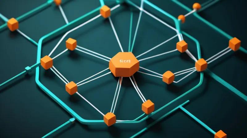 OpenAI’s Sam Altman announces Pentagon deal with ‘technical safeguards’