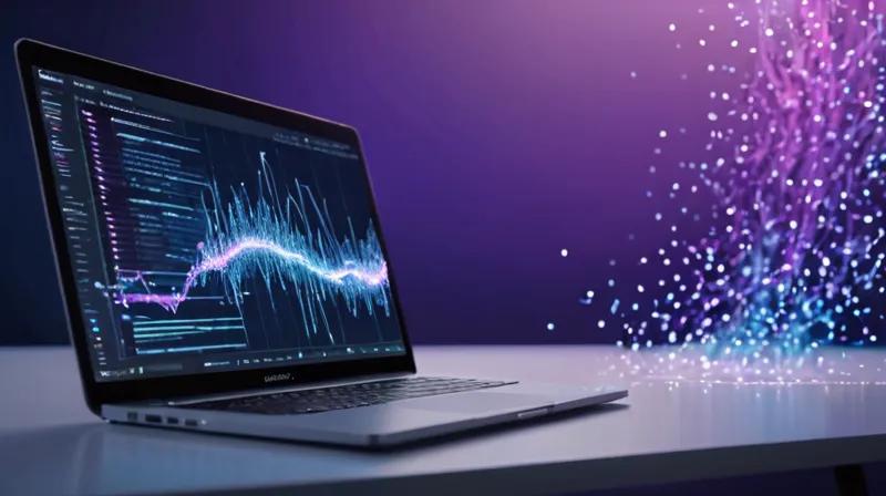 7 AI coding techniques I use to ship real, reliable products - fast