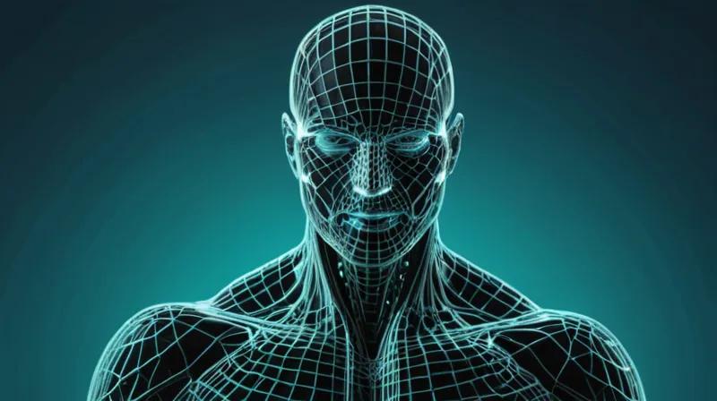 US government increases AI suppliers and rethinks Anthropic’s role