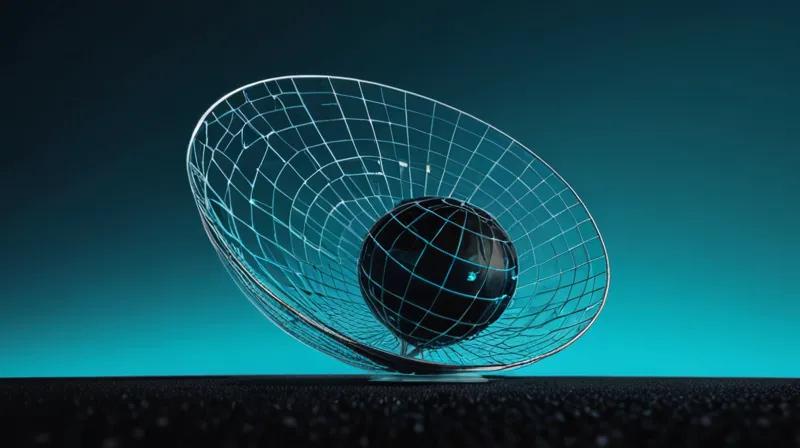 LiveEO raises €28m to take its civil-infrastructure satellite stack into European defence