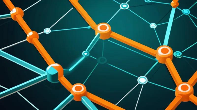 10 trillion downloads are crushing open-source repositories - here's what they're doing about it
