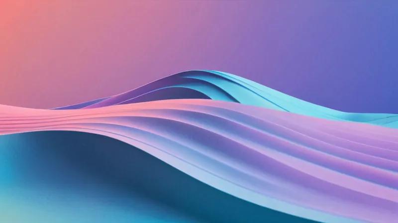 Google tests Remy AI agent for Gemini as focus turns to user control