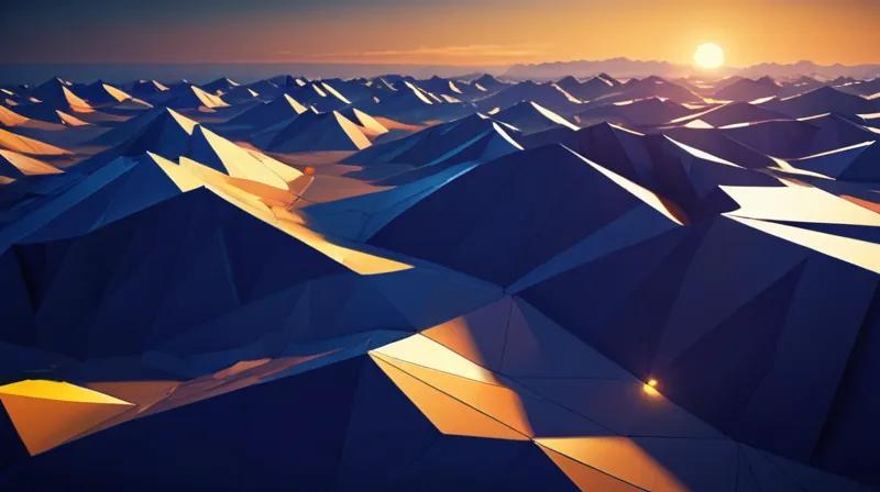 Your Claude agents can 'dream' now - how Anthropic's new feature works