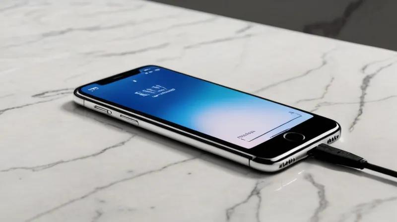 Apple to pay $250M to settle lawsuit over Siri’s delayed AI features