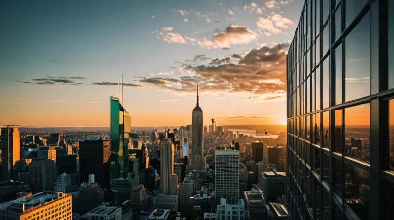 At TechCrunch Disrupt 2026, all your M&A questions will be answered