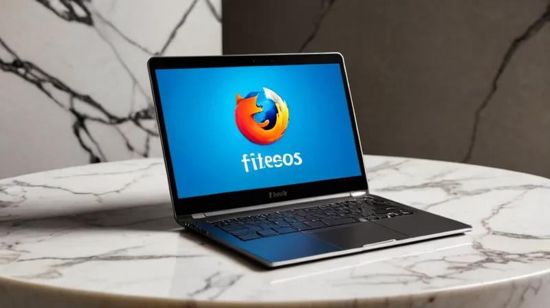 How Anthropic’s Mythos has rewritten Firefox’s approach to cybersecurity
