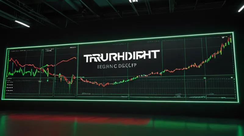 Exhibit at TechCrunch Disrupt 2026: Get in front of 10,000 decision-makers before space runs out