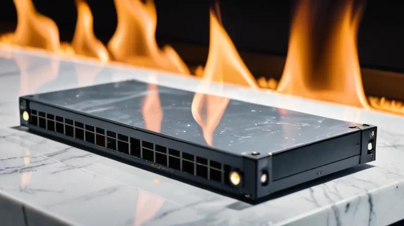 A data centre fire in Almere disabled a university, a transport emergency system, and the assumption that physical infrastructure is someone else’s problem