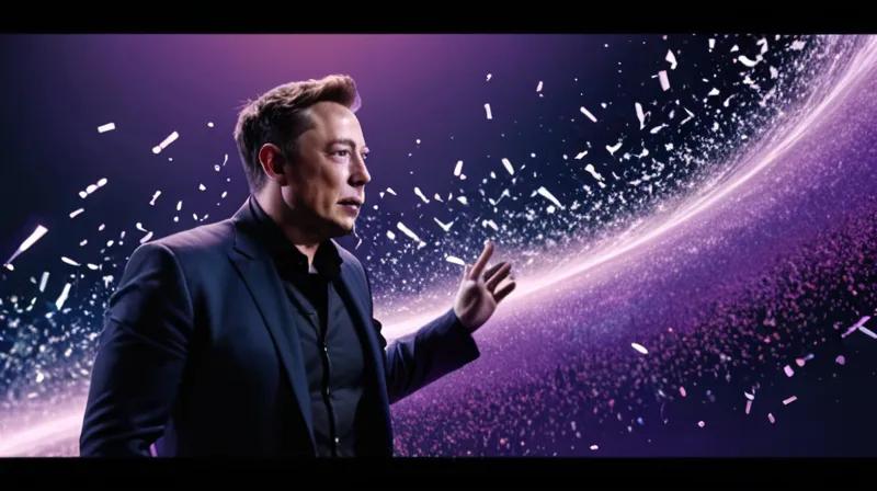 How Anthropic's 80x growth blew past its own infrastructure and straight into Musk's data center