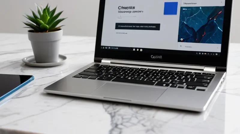 How to Disable Google's Gemini in Chrome