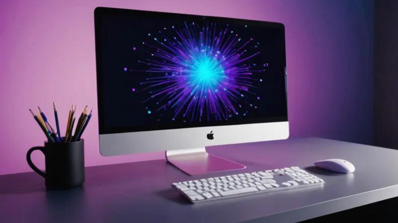 Perplexity’s Personal Computer is now available to everyone on Mac