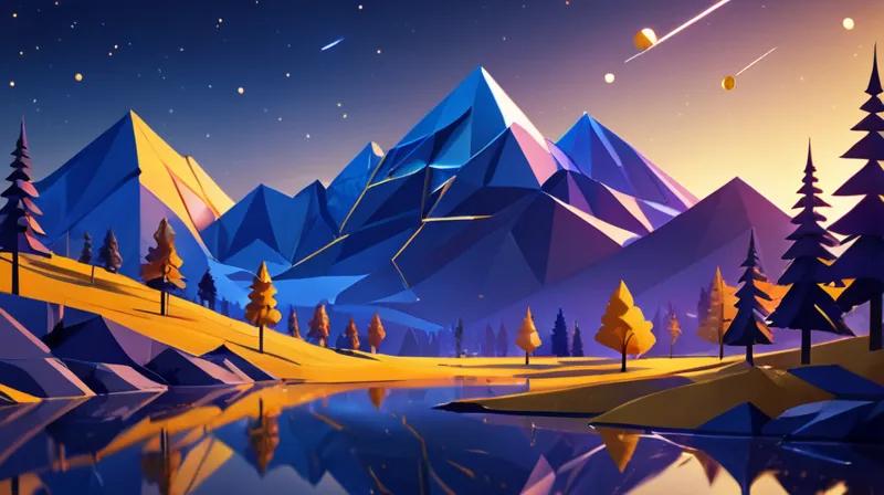 Meet your AI auditor: How this new job role monitors model behavior