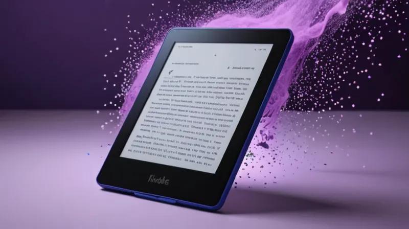 ReMarkable Paper Pure vs. Amazon Kindle Scribe: I've written on both E Ink tablets - this one wins