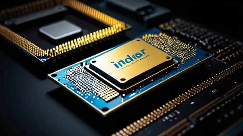 Intel’s comeback story is even wilder than it seems
