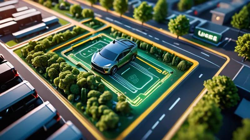 Uber’s robotaxi partner crashed 16 times in four months. The regulator called it “excessively assertive and insufficiently capable.”