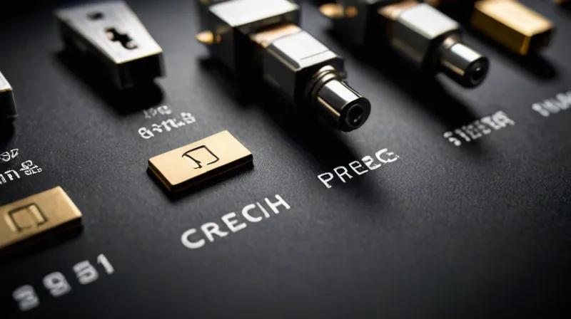 Worried about the nationwide Canvas data breach? Take these 6 steps now