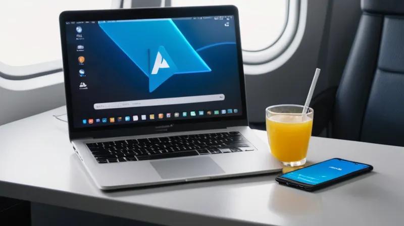 Flying soon? American Airlines has new portable battery rules - what to know before you go