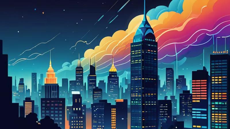 RingCentral adds Shopify, Calendly, and WhatsApp to AI Receptionist
