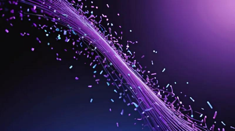 Anthropic approaches $1 trillion valuation as revenue grows fivefold