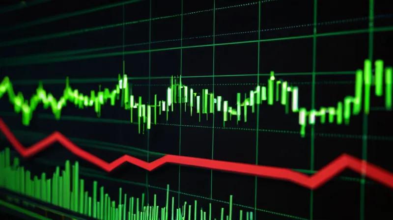 Intel’s stock tripled under Lip-Bu Tan. He still has not told most employees the plan.