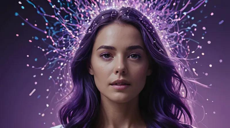 Pseudoscientific emotion AI is invading the workplace, an Atlantic report shows