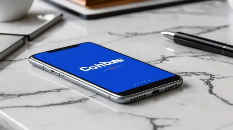 Coinbase cut 700 jobs on Monday, lost $394 million on Thursday, and went dark on Friday because a data centre overheated