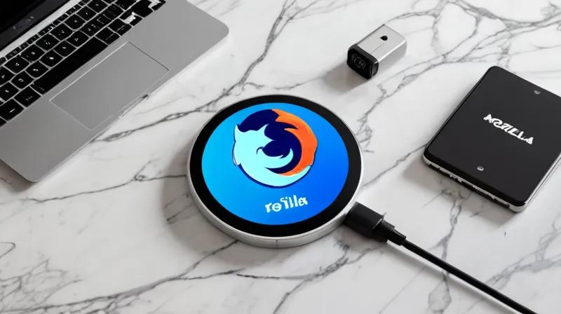 Mozilla's agentic AI pipeline turns Claude Mythos Preview loose and finds 271 unknown Firefox vulnerabilities