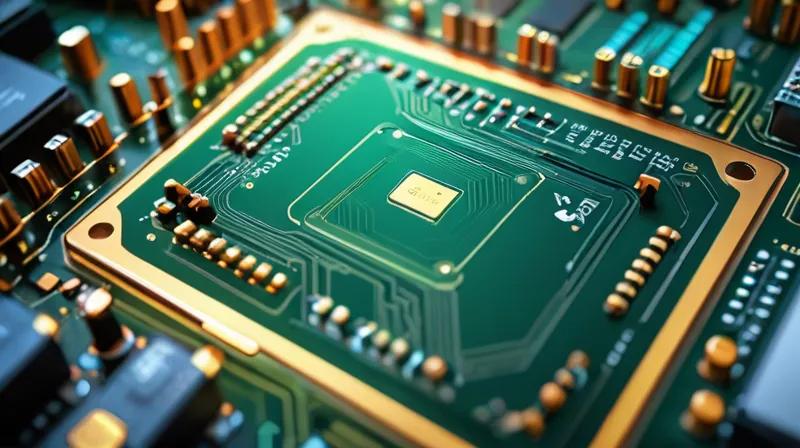 Quantinuum filed for an IPO worth 20 billion dollars. It has 31 million in revenue and a quantum computer that does not exist yet.