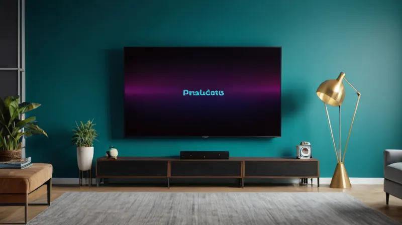 The best 85-inch TVs in 2026: Expert recommended