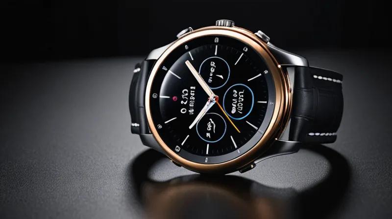 Samsung watches can predict if you're about to faint - but there are big caveats