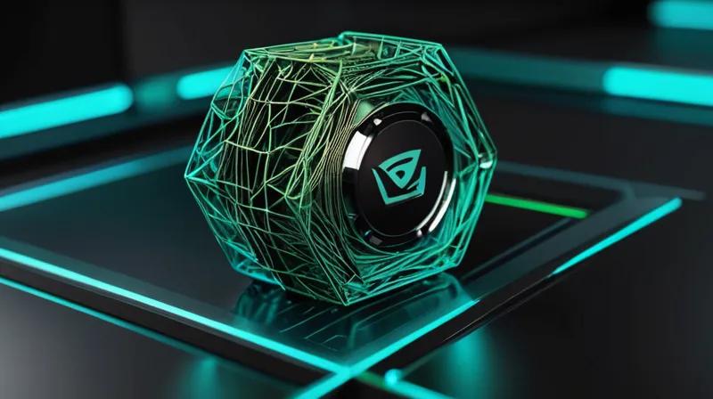 Nvidia has already committed $40B to equity AI deals this year