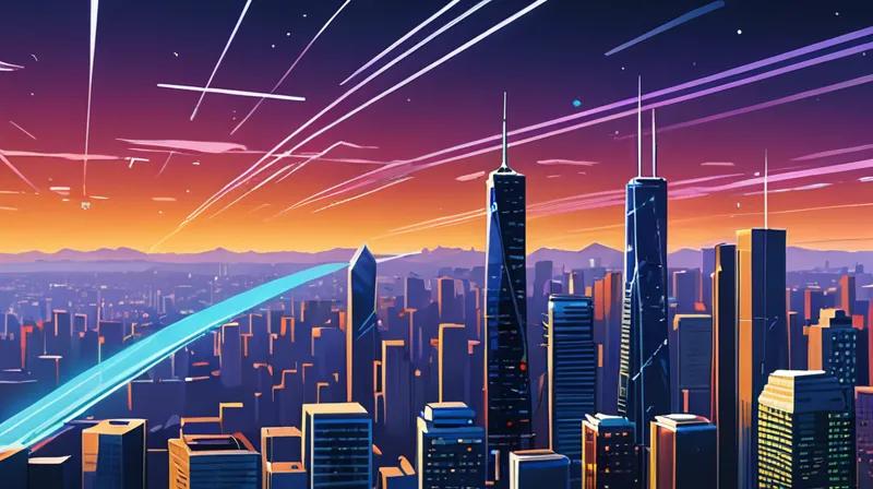 LightSeek Foundation Releases TokenSpeed, an Open-Source LLM Inference Engine Targeting TensorRT-LLM-Level Performance for Agentic Workloads
