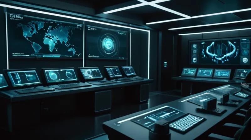 Advancing voice intelligence with new models in the API