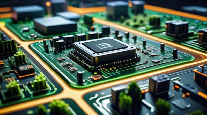 Uber uses OpenAI to help people earn smarter and book faster