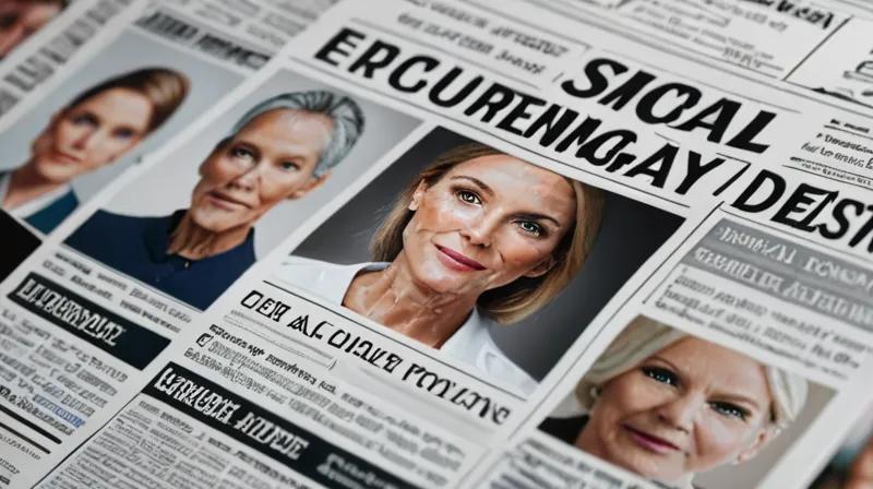 SCIN: A new resource for representative dermatology images