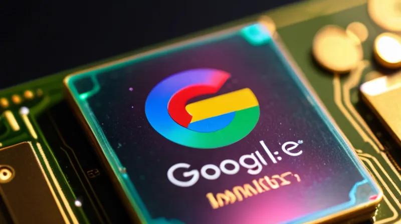 Google made agentic AI governance a product. Enterprises still have to catch up.
